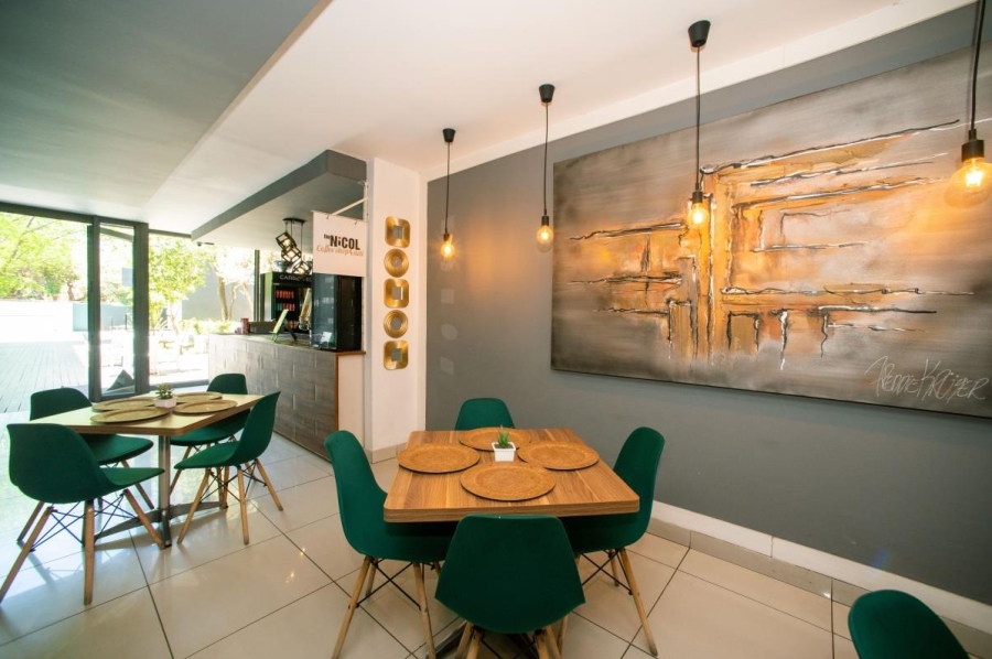 3 Bedroom Property for Sale in Bedfordview Gauteng