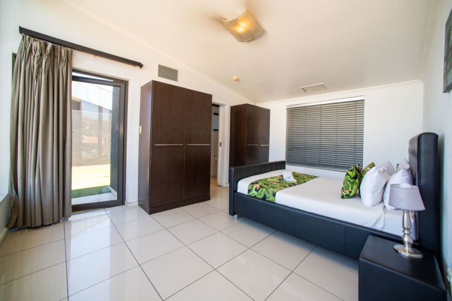 3 Bedroom Property for Sale in Bedfordview Gauteng