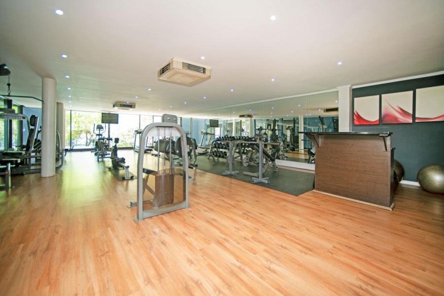 3 Bedroom Property for Sale in Bedfordview Gauteng