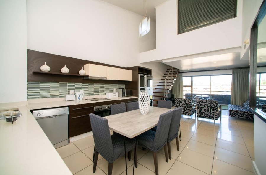 3 Bedroom Property for Sale in Bedfordview Gauteng