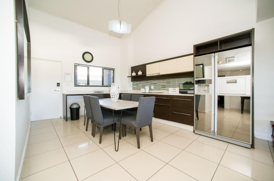 3 Bedroom Property for Sale in Bedfordview Gauteng