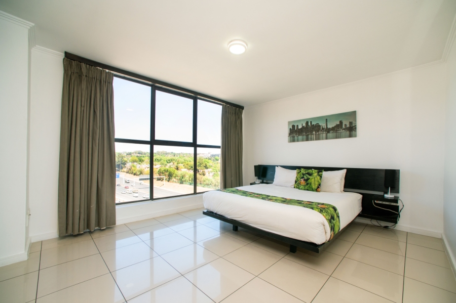 3 Bedroom Property for Sale in Bedfordview Gauteng