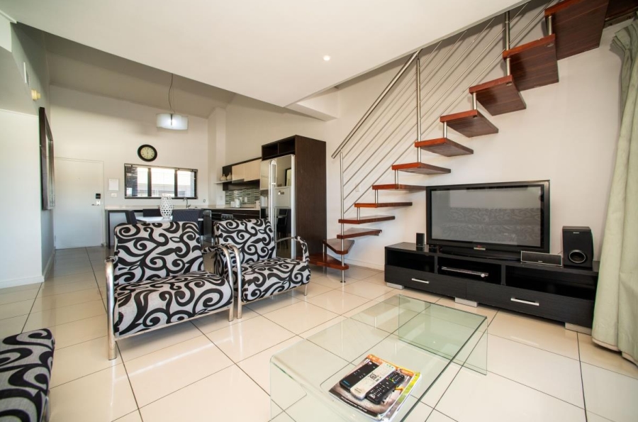 3 Bedroom Property for Sale in Bedfordview Gauteng