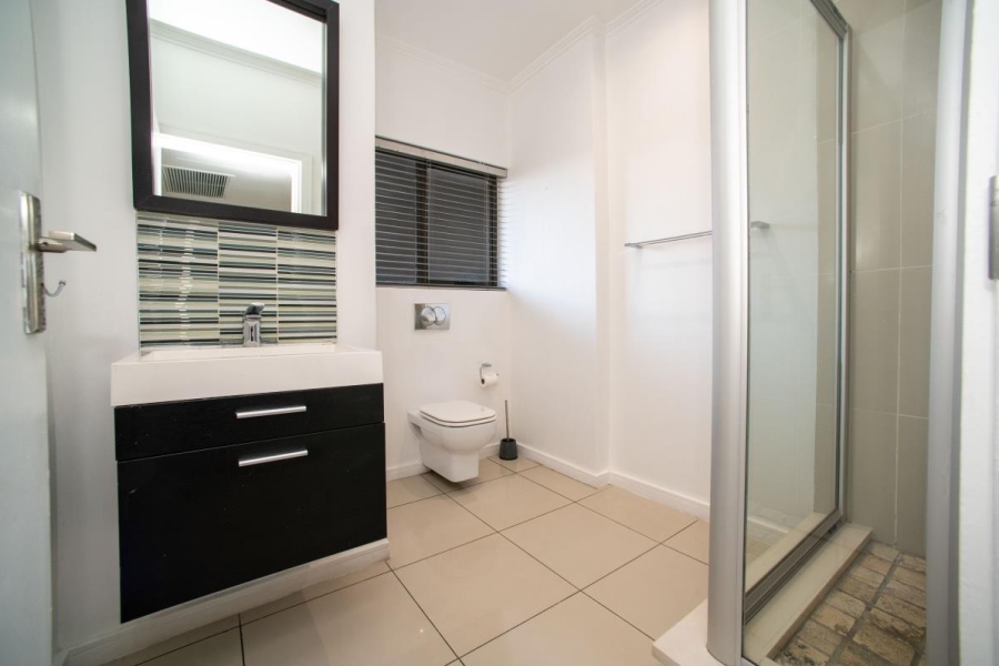3 Bedroom Property for Sale in Bedfordview Gauteng