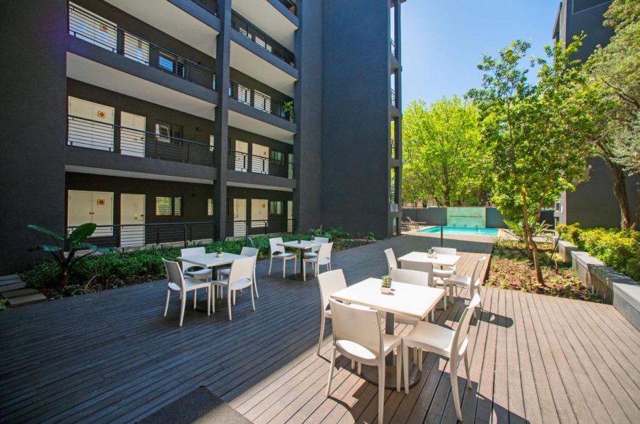 3 Bedroom Property for Sale in Bedfordview Gauteng