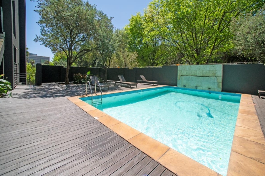 3 Bedroom Property for Sale in Bedfordview Gauteng