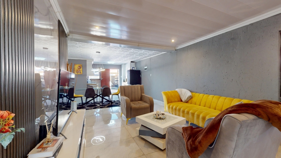4 Bedroom Property for Sale in Alliance Gauteng