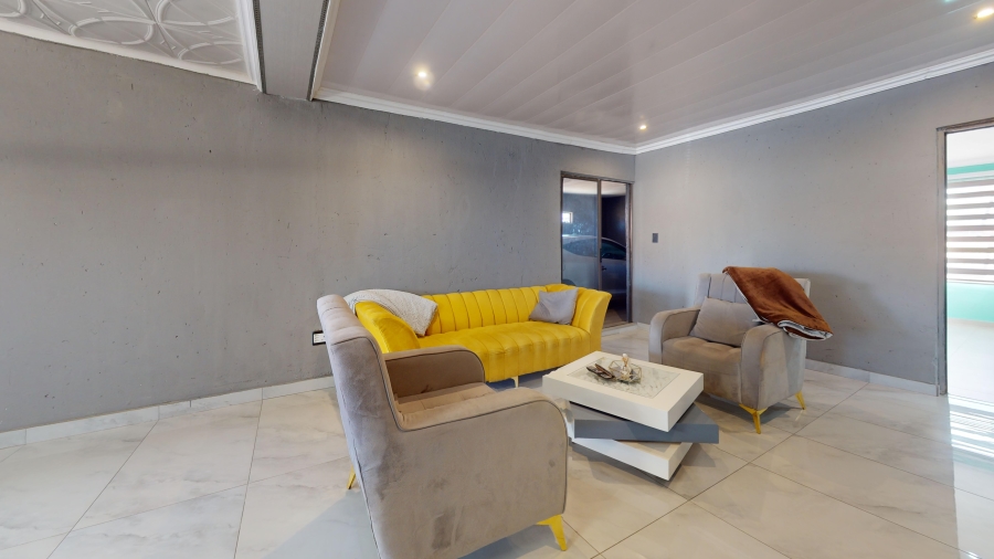 4 Bedroom Property for Sale in Alliance Gauteng