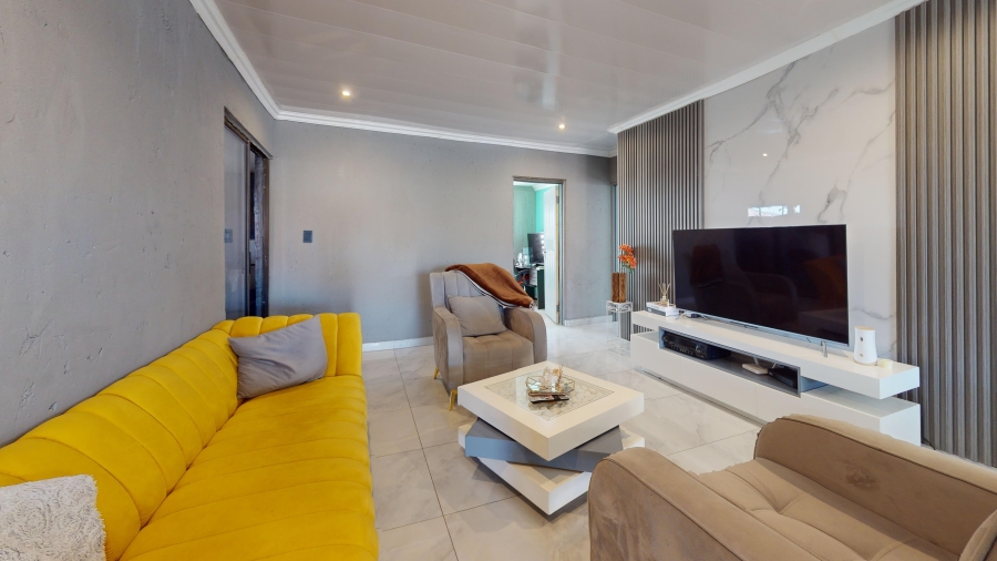 4 Bedroom Property for Sale in Alliance Gauteng