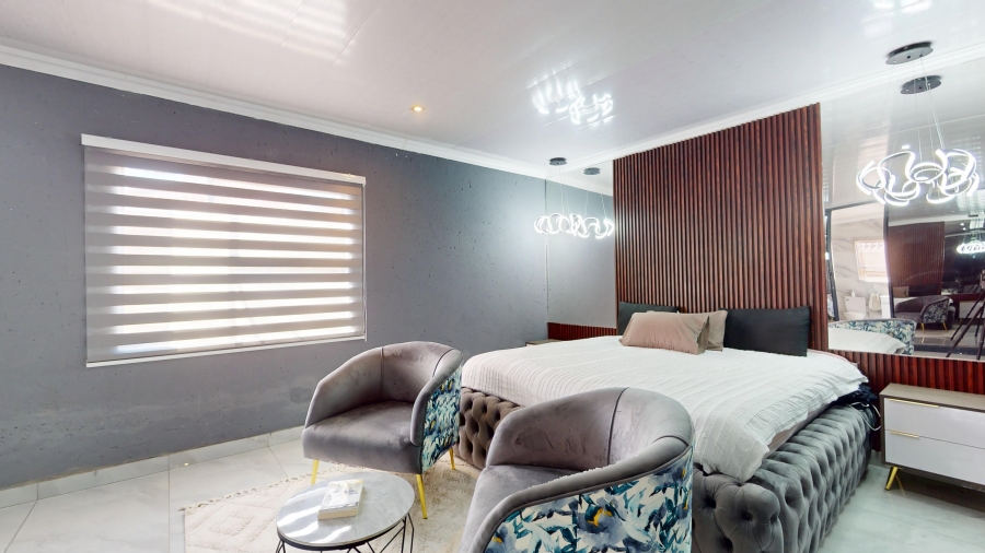 4 Bedroom Property for Sale in Alliance Gauteng