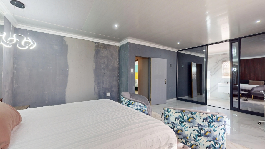 4 Bedroom Property for Sale in Alliance Gauteng