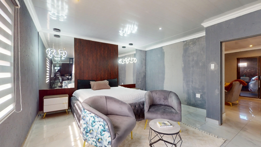 4 Bedroom Property for Sale in Alliance Gauteng