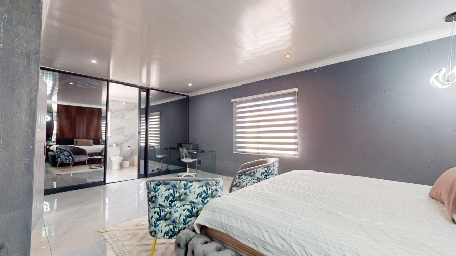 4 Bedroom Property for Sale in Alliance Gauteng