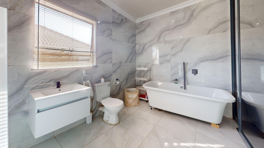 4 Bedroom Property for Sale in Alliance Gauteng