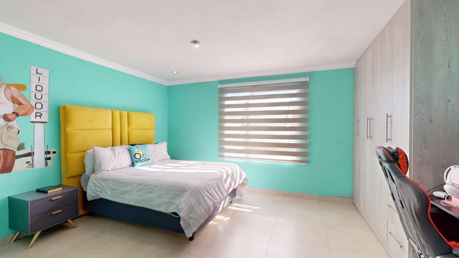 4 Bedroom Property for Sale in Alliance Gauteng