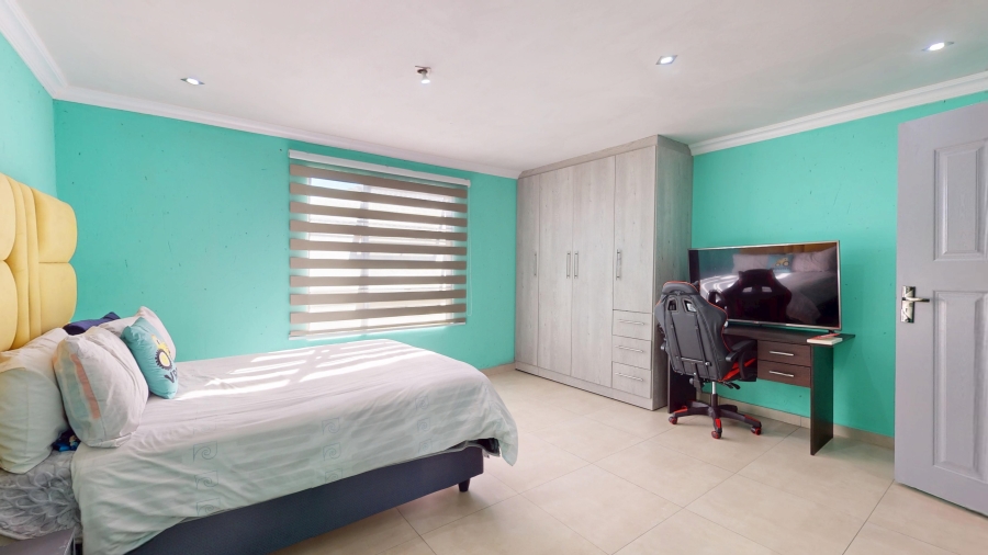 4 Bedroom Property for Sale in Alliance Gauteng