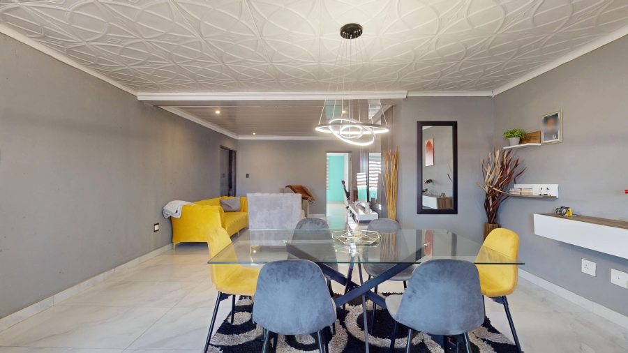 4 Bedroom Property for Sale in Alliance Gauteng