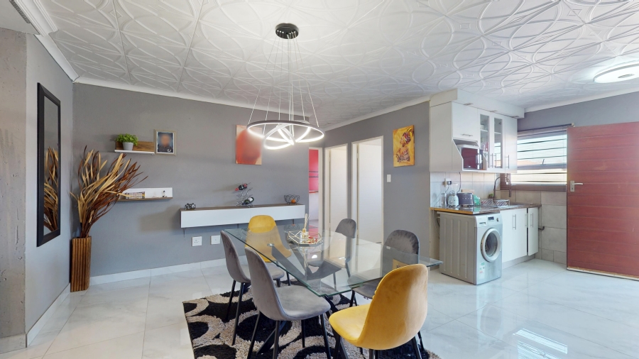 4 Bedroom Property for Sale in Alliance Gauteng