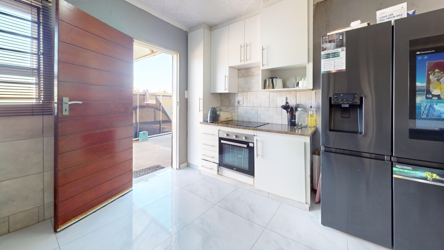 4 Bedroom Property for Sale in Alliance Gauteng