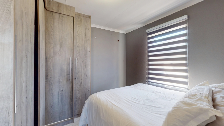 4 Bedroom Property for Sale in Alliance Gauteng