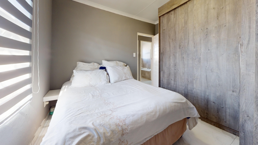 4 Bedroom Property for Sale in Alliance Gauteng
