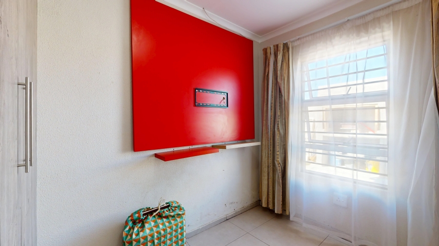 4 Bedroom Property for Sale in Alliance Gauteng