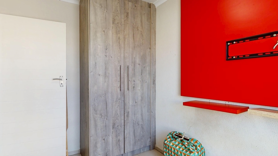 4 Bedroom Property for Sale in Alliance Gauteng