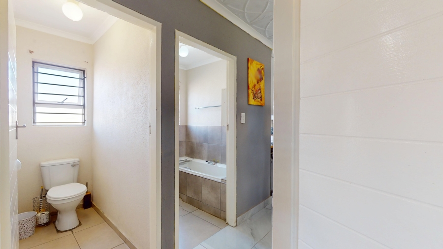 4 Bedroom Property for Sale in Alliance Gauteng