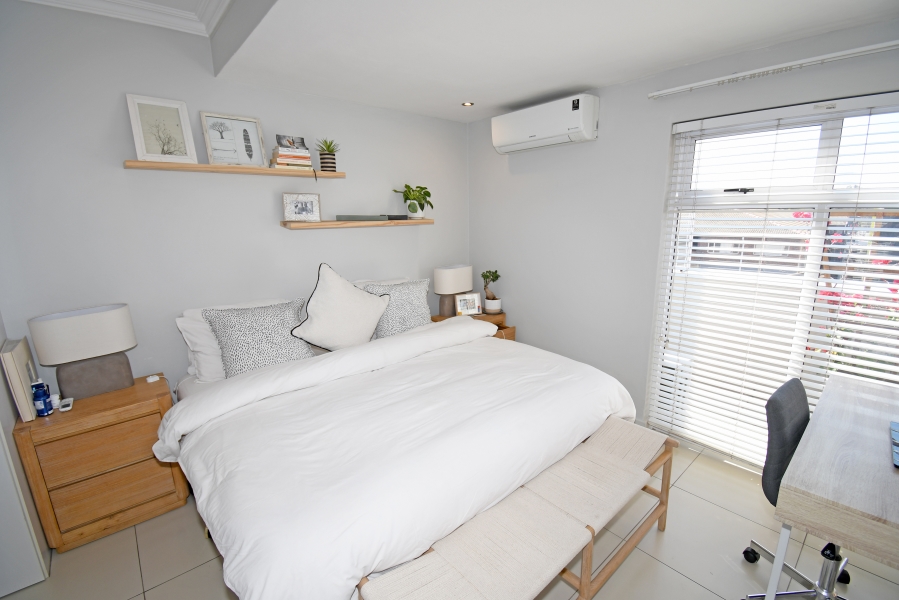 2 Bedroom Property for Sale in Craighall Park Gauteng