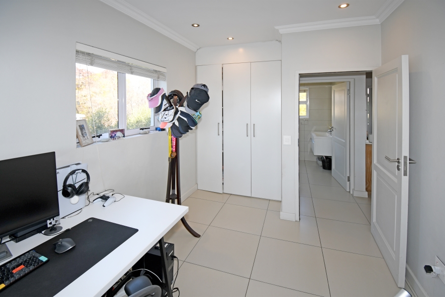 2 Bedroom Property for Sale in Craighall Park Gauteng