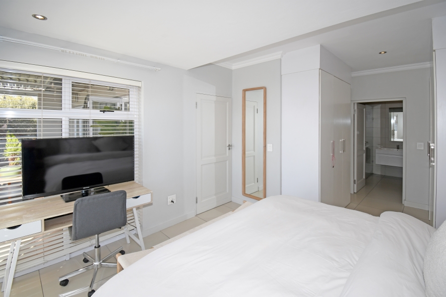 2 Bedroom Property for Sale in Craighall Park Gauteng