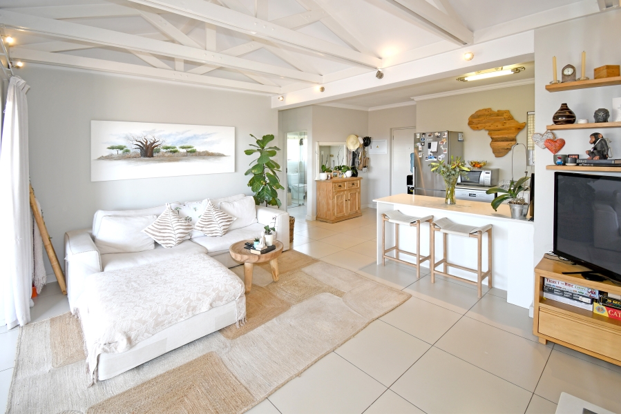 2 Bedroom Property for Sale in Craighall Park Gauteng