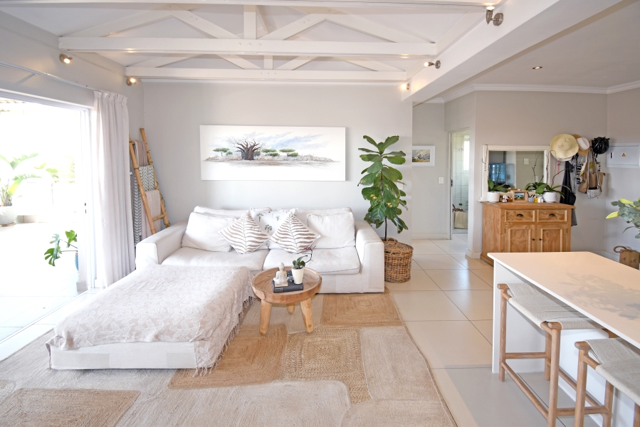 2 Bedroom Property for Sale in Craighall Park Gauteng