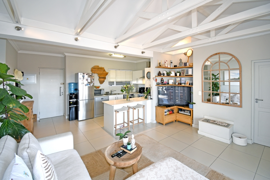 2 Bedroom Property for Sale in Craighall Park Gauteng