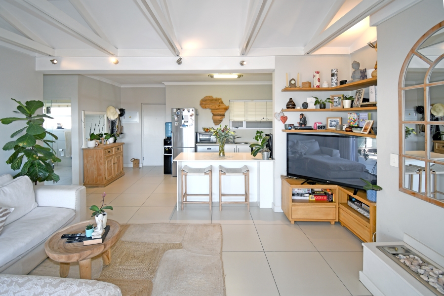 2 Bedroom Property for Sale in Craighall Park Gauteng