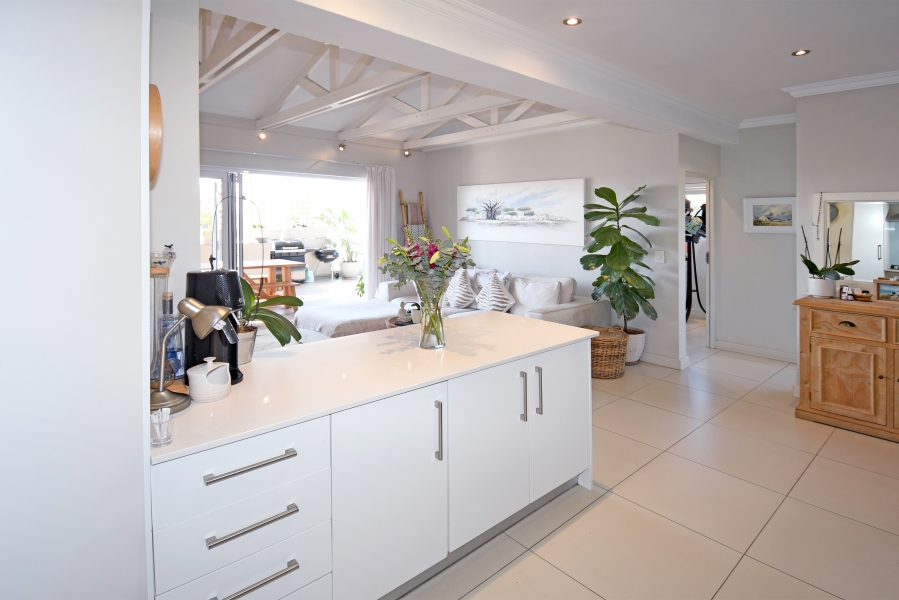 2 Bedroom Property for Sale in Craighall Park Gauteng
