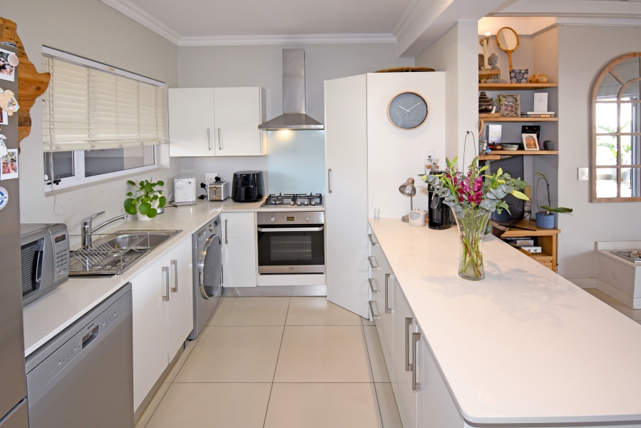 2 Bedroom Property for Sale in Craighall Park Gauteng