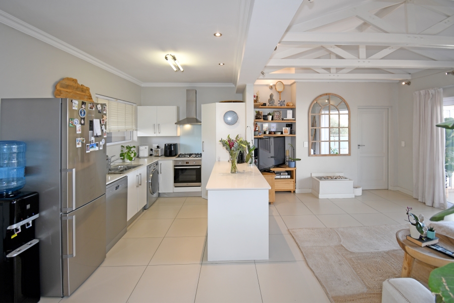 2 Bedroom Property for Sale in Craighall Park Gauteng