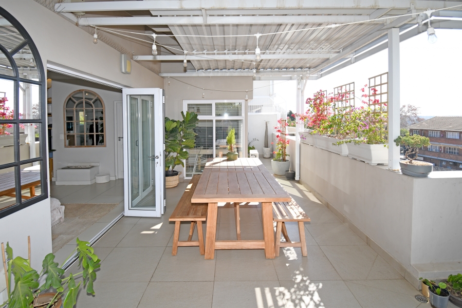 2 Bedroom Property for Sale in Craighall Park Gauteng