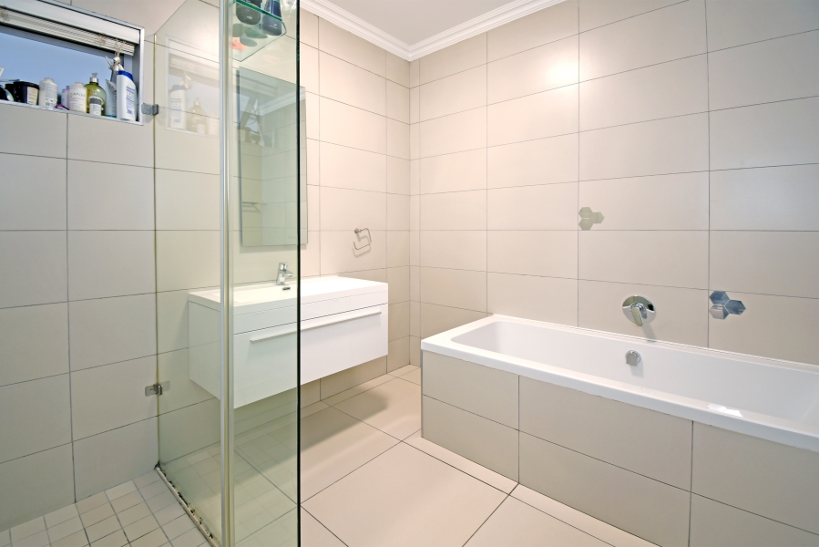 2 Bedroom Property for Sale in Craighall Park Gauteng