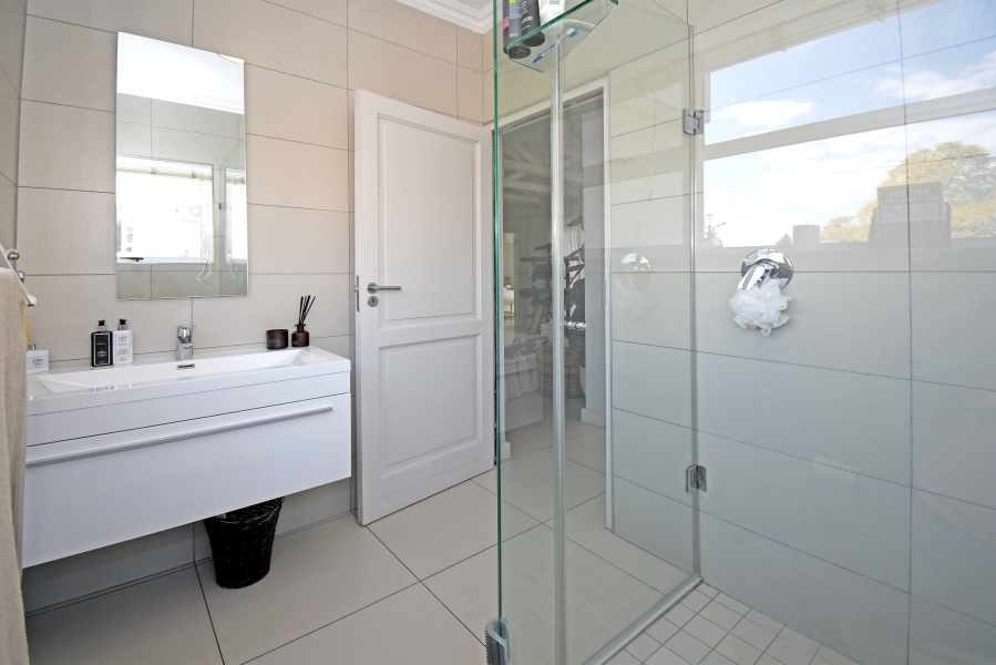 2 Bedroom Property for Sale in Craighall Park Gauteng