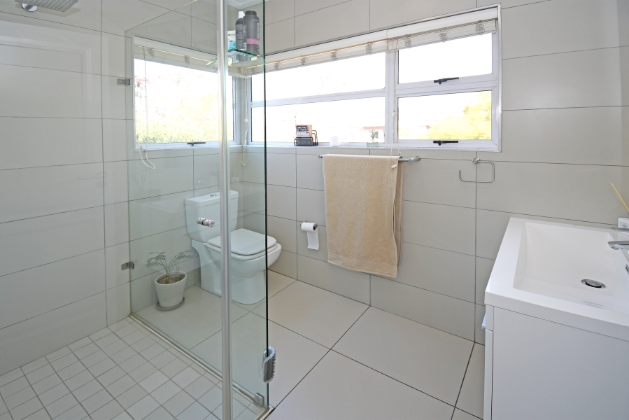 2 Bedroom Property for Sale in Craighall Park Gauteng