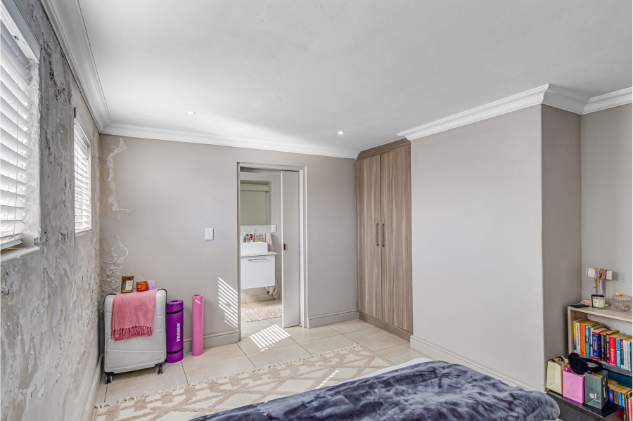 4 Bedroom Property for Sale in Broadacres Gauteng