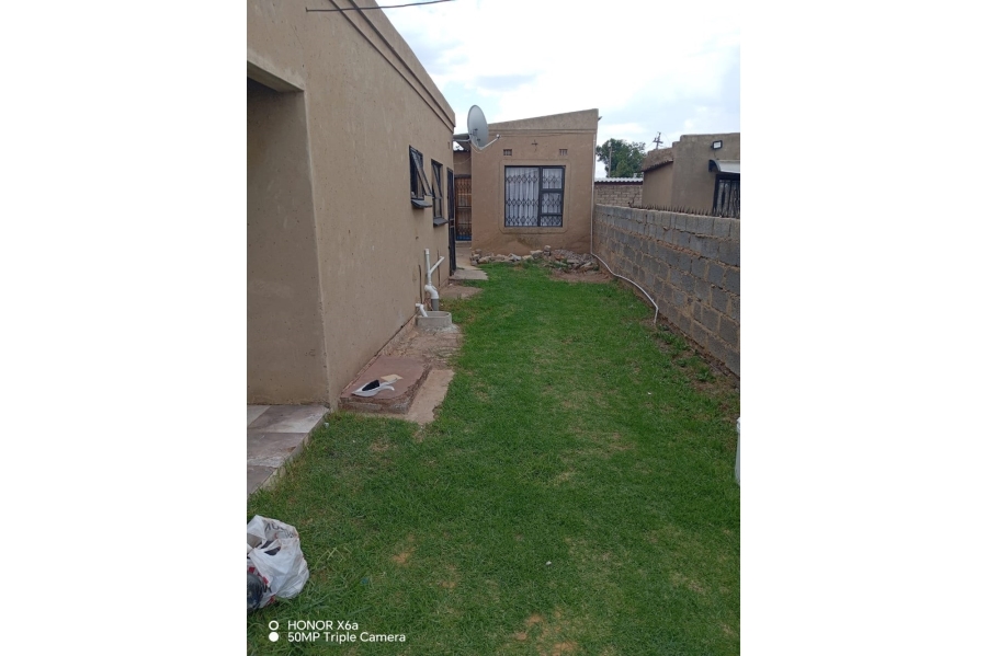 2 Bedroom Property for Sale in Lakeside Gauteng