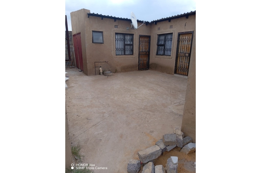 2 Bedroom Property for Sale in Lakeside Gauteng