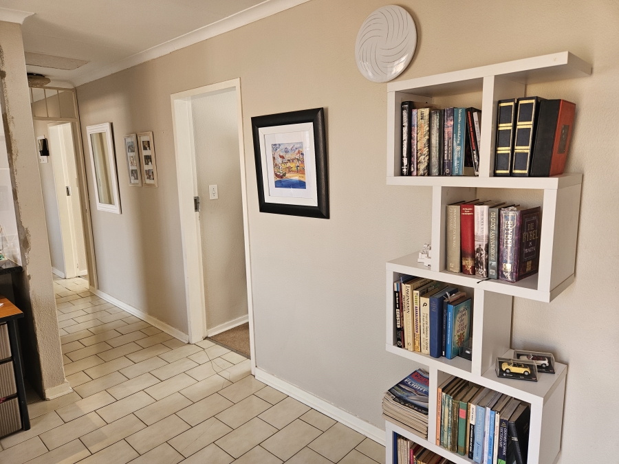 3 Bedroom Property for Sale in Rant En Dal Gauteng
