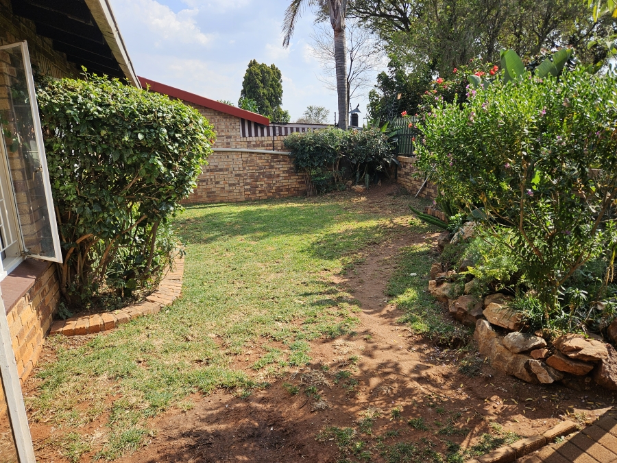 3 Bedroom Property for Sale in Rant En Dal Gauteng