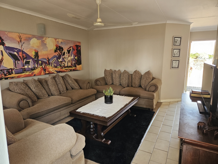 3 Bedroom Property for Sale in Rant En Dal Gauteng
