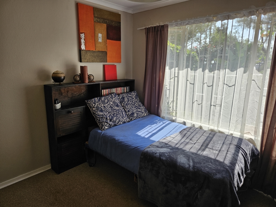3 Bedroom Property for Sale in Rant En Dal Gauteng