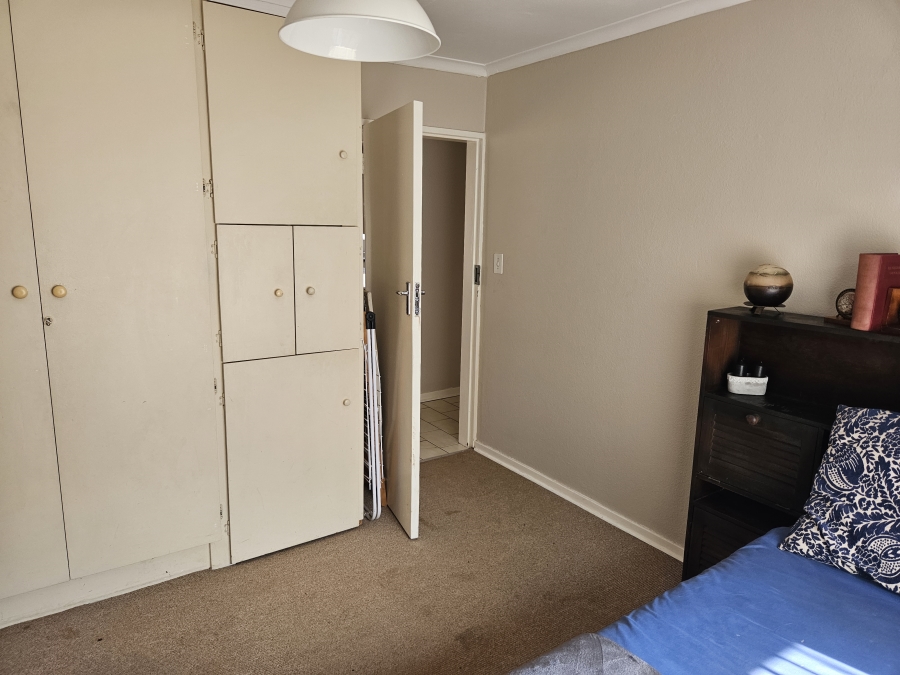 3 Bedroom Property for Sale in Rant En Dal Gauteng